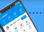 Cara Daftar DANA Dan Upgrade Ke Premium: Anti Ribet!