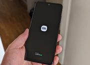 Cara Mengatasi Xiaomi Stuck di Logo Tanpa Menghilangkan Data