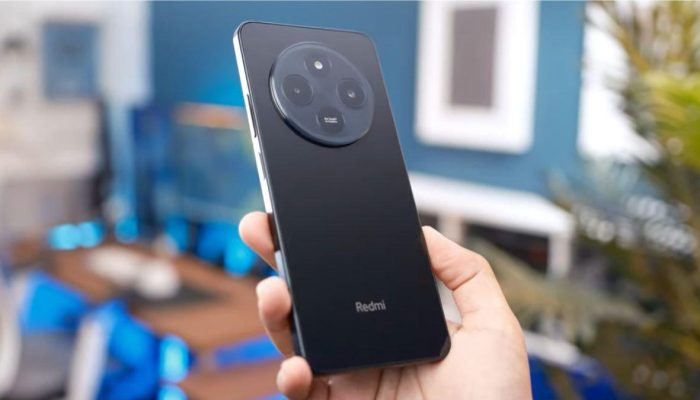 Cara Melihat dan Cek Sisa RAM di HP Xiaomi Tipe Terbaru dan Lama