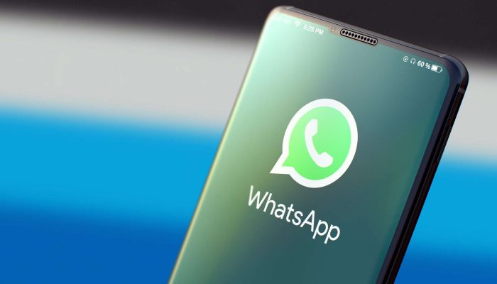 Ini 5 Fitur WhatsApp yang Wajib Kamu Aktifkan Buat Mencegah Penyadapan