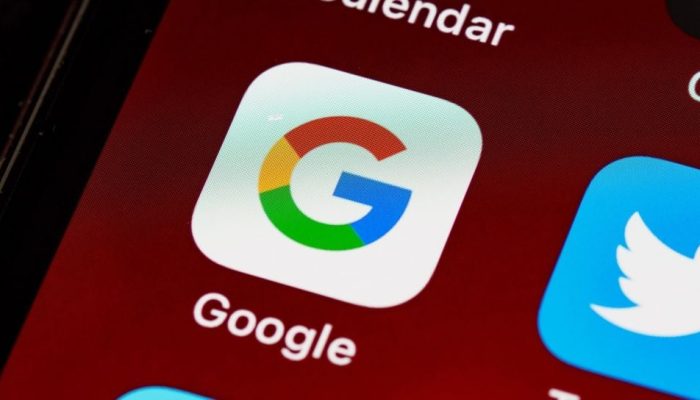 Cara Mudah Cek Akun Google Kamu Pernah Login di Mana Aja
