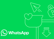 Cara Bikin WhatsApp Multi Akun di Satu HP, Gampang Banget!