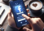 Cara Beli Bintang di FB Pro