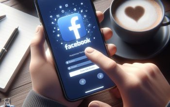 Cara Beli Bintang di FB Pro