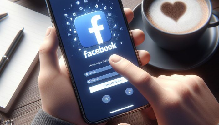 Cara Beli Bintang di FB Pro