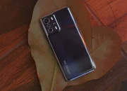 Cara Kalibrasi Gyroscope di HP Infinix Biar Nggak Delay Lagi