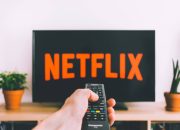 Cara Berhenti Langganan dari Berbagai Platform Streaming Populer