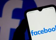 Cara Melihat Jam Tayang FB Pro dan Tips Lebih Cepat di Monetisasi