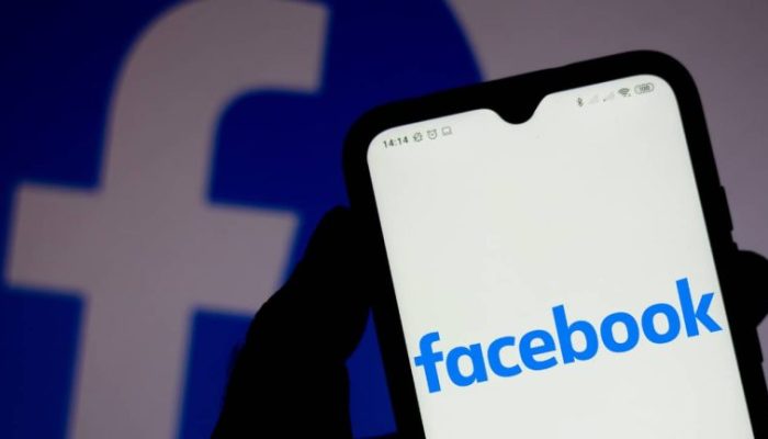 Cara Melihat Jam Tayang FB Pro dan Tips Lebih Cepat di Monetisasi