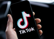 Cara Buat Teks Otomatis di TikTok Biar Video Kamu Makin Keren