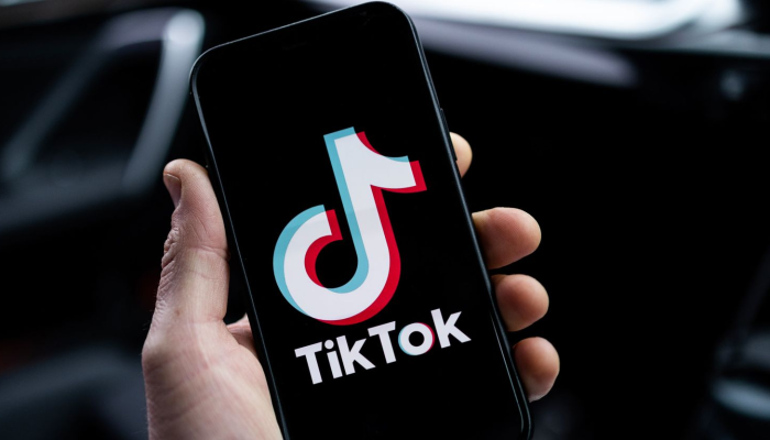 Cara Buat Teks Otomatis di TikTok Biar Video Kamu Makin Keren