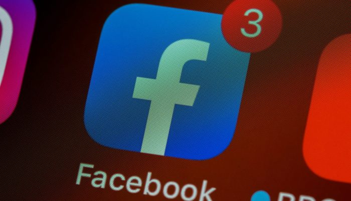 Tips Menjadi Viral di Facebook Pro untuk Pemula