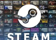 Cara Ganti Password Steam dengan Mudah