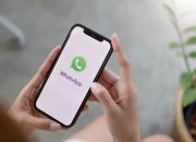 Cara Ubah Nomor WhatsApp Tanpa Kehilangan Chat!