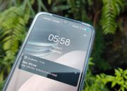 Cara Buka HP Samsung yang Lupa Kata Sandi Lewat Panggilan Darurat