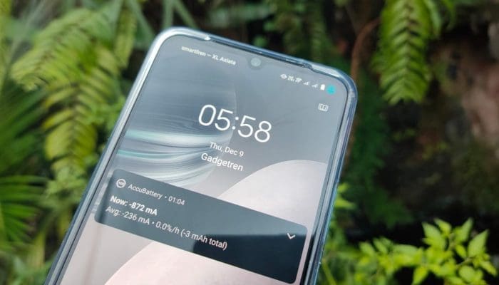 Cara Buka HP Samsung yang Lupa Kata Sandi Lewat Panggilan Darurat