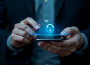 8 Cara Biar HP Kamu Nggak Bisa Dilacak & Privasi Tetap Aman