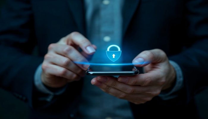 8 Cara Biar HP Kamu Nggak Bisa Dilacak & Privasi Tetap Aman