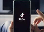 Cara Unggah Lagu ke TikTok Biar Cepat Viral! Begini Trik Musisi dan Kreator Bikin MP3nya Meledak di FYP