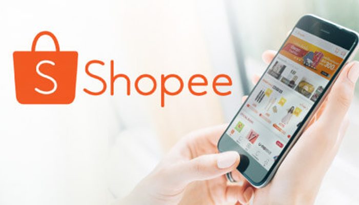 Syarat dan Cara Ganti Username Shopee Lewat HP Tanpa Hapus Akun