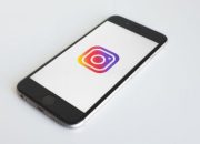 Meta Kasih Pilihan Baru: Mau Instagram dan Facebook Bebas Iklan? Bayar Dikit Aja!