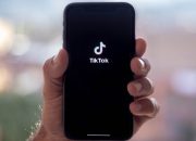 Cara Mudah Kembalikan Akun TikTok yang di Banned