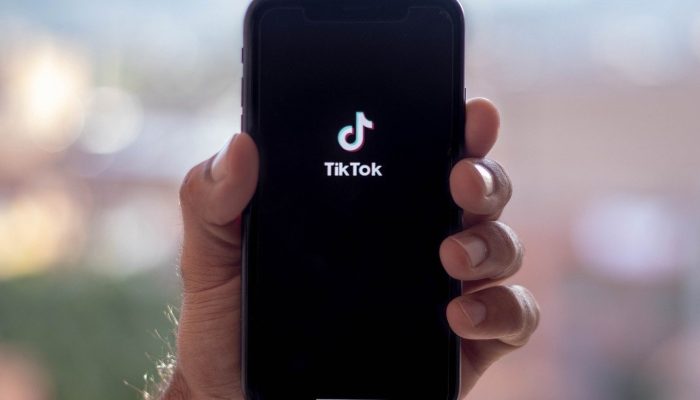 Cara Mudah Kembalikan Akun TikTok yang di Banned