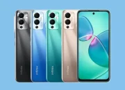 Gampang Banget! Cara Matikan Auto Correct di HP Infinix Biar Nggak Salah Ganti Kata Sendiri