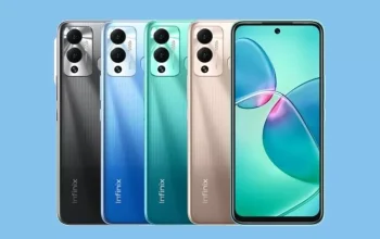 Gampang Banget! Cara Matikan Auto Correct di HP Infinix Biar Nggak Salah Ganti Kata Sendiri