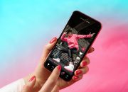 Cara Download Video TikTok Tanpa Watermark