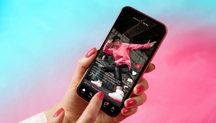 Cara Download Video TikTok Tanpa Watermark