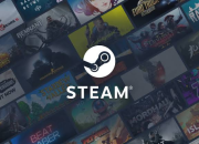 Cara Uninstall Game Steam dengan Mudah