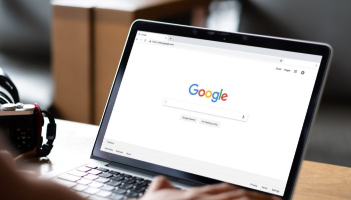 Cara Menonaktifkan SafeSearch di Google Chrome yang Terkunci