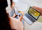 Nggak Kalah dari Game Asing! 7 Game Indonesia Ini Disukai Gamer Internasional