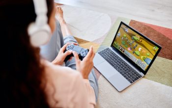 Nggak Kalah dari Game Asing! 7 Game Indonesia Ini Disukai Gamer Internasional