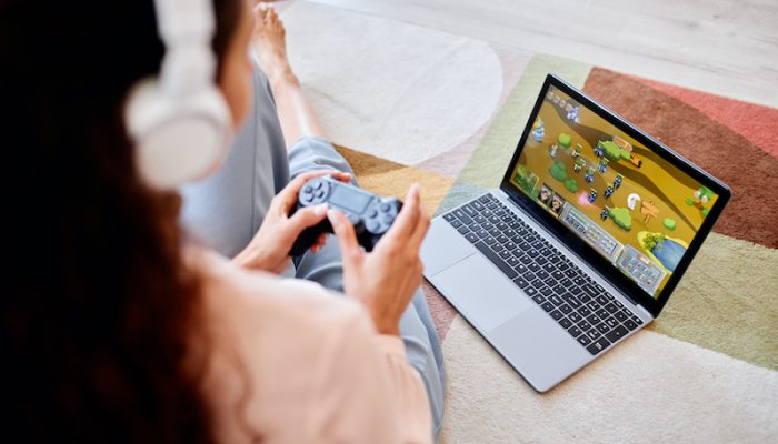 Nggak Kalah dari Game Asing! 7 Game Indonesia Ini Disukai Gamer Internasional