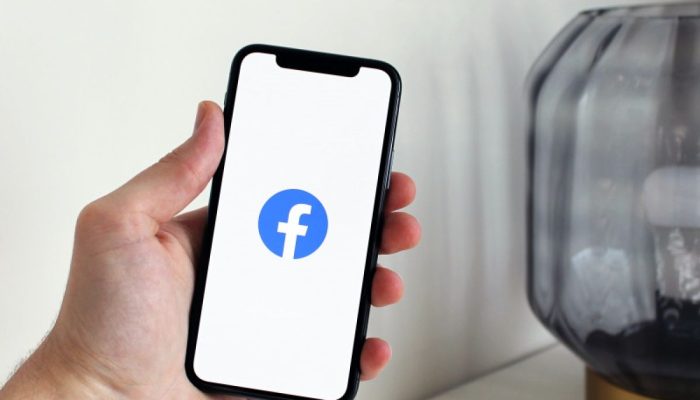 Cara Mendapatkan Penghasilan dari FB Pro Terbaru