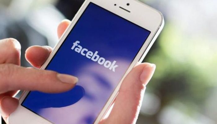 Begini Cara Biar Video Kamu Bisa FYP di FB Pro