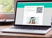 Cara Mengatasi WhatsApp Web Error dan Lemot