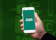 Waspada Modus Penipuan Baru di WhatsApp yang Merugikan