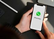 Hapus Chat WhatsApp Ini Agar Kontakmu Tetap Aman