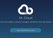 3 Cara Mengatasi Akun Mi Cloud Terkunci di Xiaomi