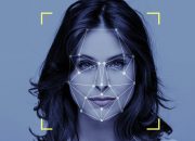 Registrasi Kartu SIM dengan Pengenalan Wajah Akurasi 95%