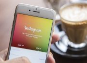 Ini Ciri-Ciri Akun Instagram Diretas & Cara Cepat Mengatasinya Sebelum Terlambat