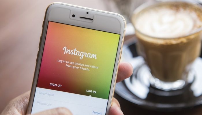 Ini Ciri-Ciri Akun Instagram Diretas & Cara Cepat Mengatasinya Sebelum Terlambat