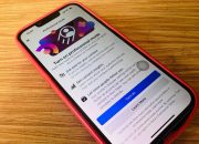 Cara Membuat Akun Pembayaran di FB Pro