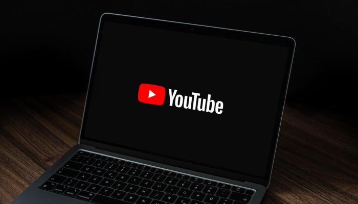 Cara Memulihkan Aplikasi YouTube Error Nggak Bisa Dibuka