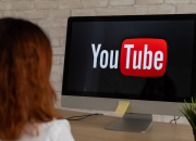 Tampilan Minimalis YouTube dan Perubahan Kolom Komentar