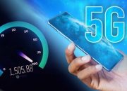 Cara Beralih Ke Jaringan 5G Indosat Untuk Internet Super Cepat