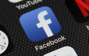 Kisaran Gaji FB Pro Pemula dan Tips Cuan Maksimal